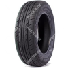 Grenlander L-COMFORT 68 235/60 R16 100H TL