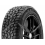 Falken ESPIA ICE 175/65 R14 86T TL XL M+S 3PMSF