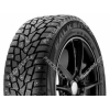 Falken ESPIA ICE 175/65 R14 86T TL XL M+S 3PMSF
