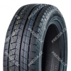 Fronway ICEPOWER 868 225/65 R17 102H TL M+S 3PMSF
