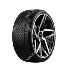 Fronway ICEMASTER I 255/40 R20 101V TL XL M+S 3PMSF