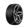 Fronway ICEMASTER I 255/40 R20 101V TL XL M+S 3PMSF