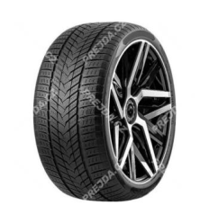 Fronway ICEMASTER II 275/35 R19 100V TL XL M+S 3PMSF