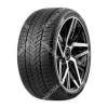 Fronway ICEMASTER II 255/45 R20 105V TL XL M+S 3PMSF