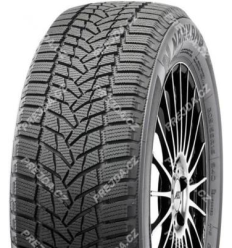 Nankang ICE ACTIVA ICE 2 225/50 R18 99T TL XL M+S 3PMSF