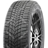 Nankang ICE ACTIVA ICE 2 225/50 R18 99T TL XL M+S 3PMSF