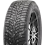 Nankang ICE ACTIVA GRIP 2 SUV 215/60 R17 100T TL XL M+S 3PMSF
