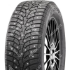 Nankang ICE ACTIVA GRIP 2 SUV 215/60 R17 100T TL XL M+S 3PMSF