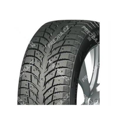 Aptany RW631 Aptany RW631