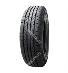 Wanli HARMONIC PLUS SP026 165/50 R16 77V TL XL