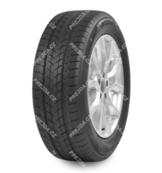 Davanti WINTOURA SUV 225/55 R18 102V TL M+S 3PMSF