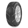 Davanti WINTOURA SUV 215/65 R16 98H TL M+S 3PMSF