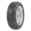 Davanti WINTOURA 175/70 R14 88T TL XL M+S 3PMSF