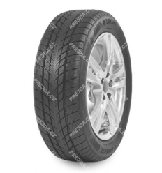 Davanti WINTOURA 185/65 R15 88H TL M+S 3PMSF
