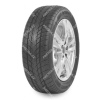 Davanti WINTOURA 185/60 R15 88T TL XL M+S 3PMSF