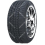 Trazano ZUPERSNOW Z-507 225/50 R18 99V TL XL M+S 3PMSF