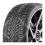 Roadmarch WINTER XPRO 888 225/45 R18 95H TL XL M+S 3PMSF