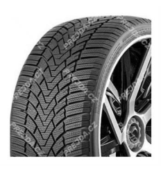 Roadmarch WINTER XPRO 888 235/45 R18 98H TL XL M+S 3PMSF