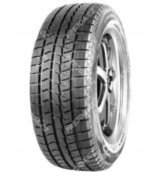 Mirage WP272 225/55 R19 99H TL M+S 3PMSF
