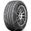 Paxaro ECO DYNAMIC 205/55 R16 94W TL XL