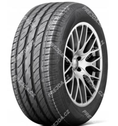 Paxaro ECO DYNAMIC 185/65 R15 88H TL