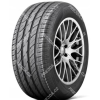 Paxaro ECO DYNAMIC 195/65 R15 95V TL XL