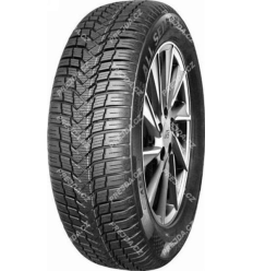 Vittos ASP11 185/55 R15 86H TL XL M+S 3PMSF