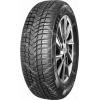 Vittos ASP11 185/55 R15 86H TL XL M+S 3PMSF