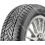 Star Performer STRATOS HP 195/65 R15 95T TL XL M+S 3PMSF