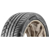 Star Performer STRATOS UHP 195/55 R16 91H TL XL M+S 3PMSF