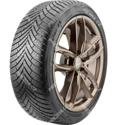 Star Performer SOLAR 4S 225/55 R17 101V TL XL M+S 3PMSF