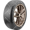 Star Performer SOLAR 4S 225/60 R17 103V TL XL M+S 3PMSF