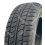 Massimo MAS WINTER 79 195/60 R15 88H TL M+S 3PMSF