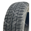 Massimo MAS WINTER 79 215/50 R17 95V TL XL M+S 3PMSF