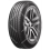Hankook IH61 iON ST AS 205/55 R16 94V TL XL M+S EV