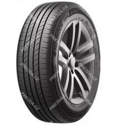 Hankook IH61 iON ST AS 235/50 R18 97V TL M+S EV