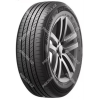 Hankook IH61 iON ST AS 215/55 R17 94V TL M+S EV
