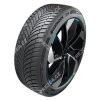 Hankook IL01 ION FLEXCLIMATE 245/45 R19 102Y XL M+S 3PMSF EV ZR FP F