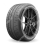 Goodyear EAGLE F1 SUPERCAR 3R Tesla 285/35 R20 104Y TL XL ZR FP