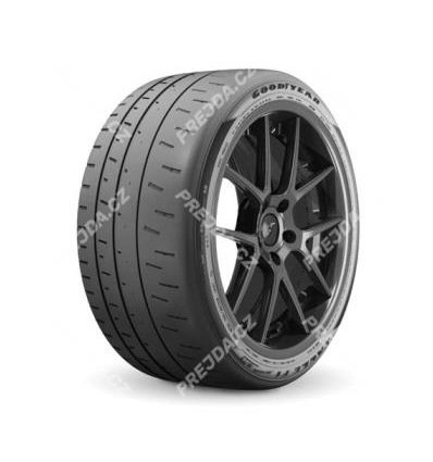 Goodyear EAGLE F1 SUPERCAR 3R
