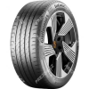 Continental ECO CONTACT 7 205/45 R18 90H TL XL AL FR