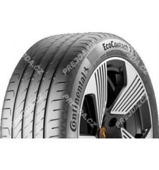 Continental ECO CONTACT 7 S 205/60 R16 96H TL XL