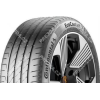 Continental ECO CONTACT 7 S 195/55 R16 87H TL AL FR