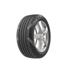 ZMAX GALLOPRO H/T 235/65 R18 110H TL XL