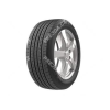 ZMAX GALLOPRO H/T 215/65 R17 99V TL