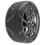 ZMAX ZEALION 235/45 R18 98W TL