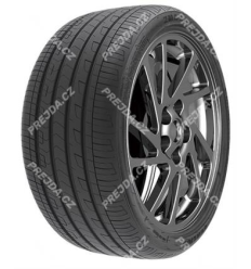 ZMAX ZEALION 195/45 R16 84W TL XL
