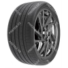 ZMAX ZEALION 215/45 R17 91W TL XL