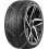 ZMAX WINTERHAWKE II 285/40 R21 109H TL M+S 3PMSF XL
