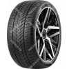 ZMAX WINTERHAWKE II 245/40 R19 98V TL XL M+S 3PMSF